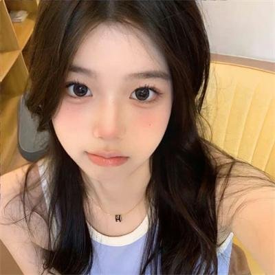 侍战队真剑者 银幕版 天下驱分点之战