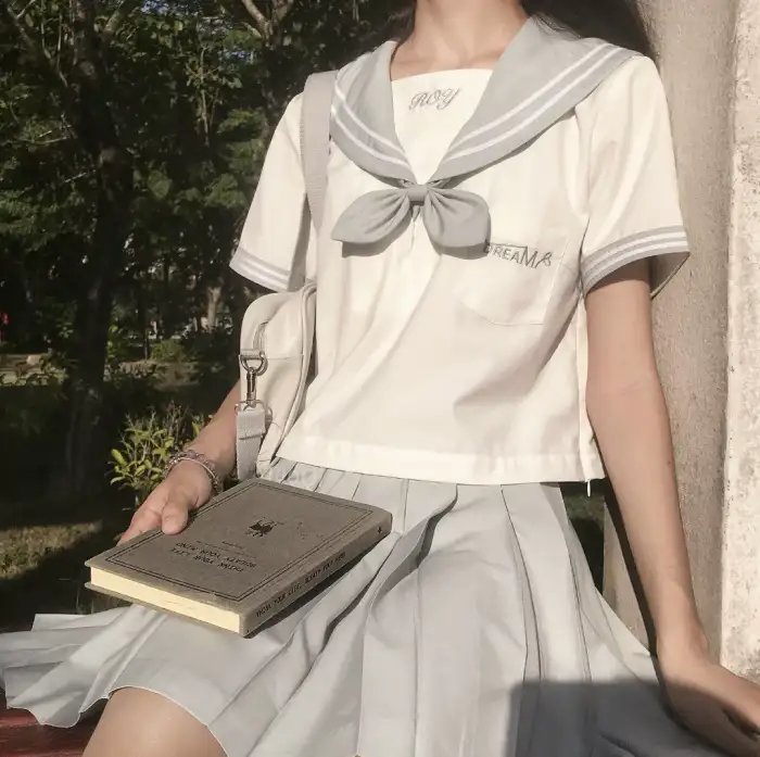 另一个爱情故事