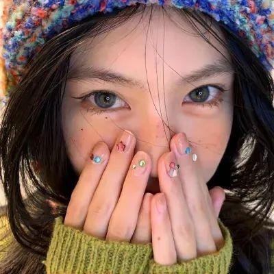 少女妈妈 第一季