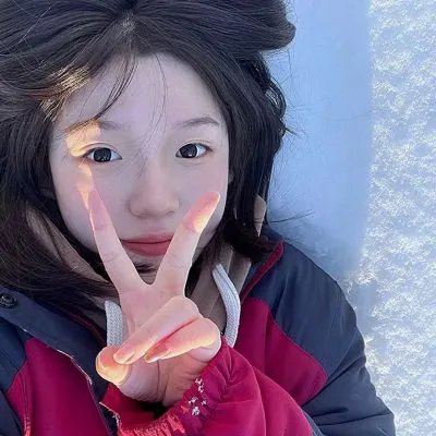 PR Girls青春援助交际