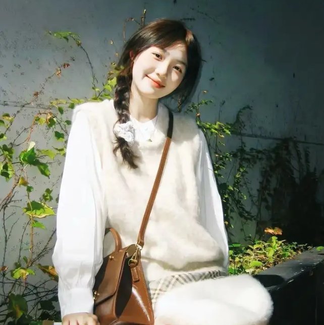 我们的快乐时光