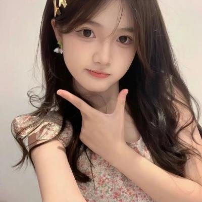 青春之旅第二季