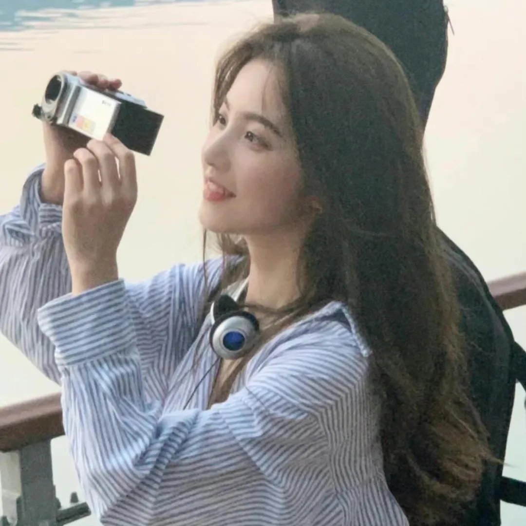 再见了我的爱人