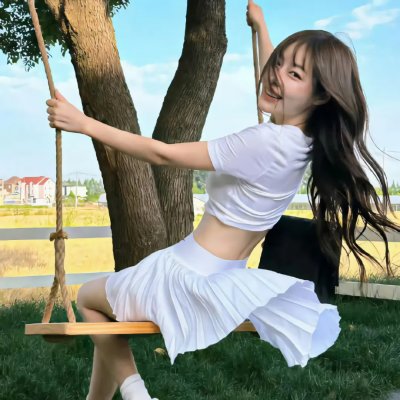 伴手礼 (2016年电影)