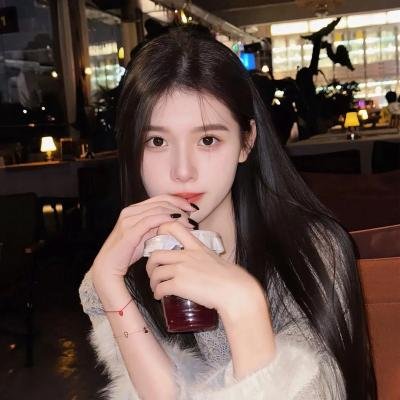 与神同行的少年