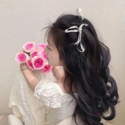 男友骗我回贫困村生娃首富家找上门