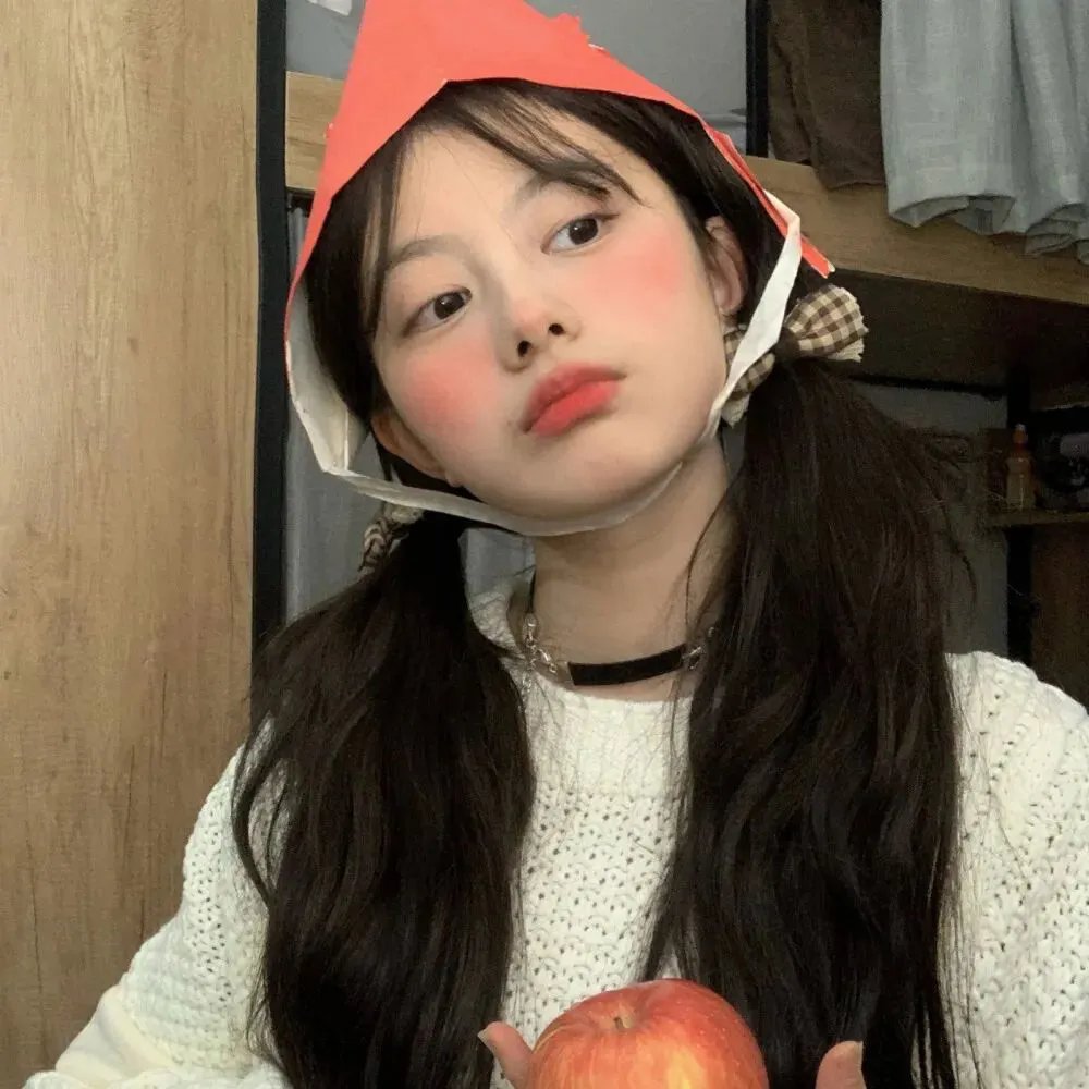 亲爱的，孩子们归你了！