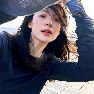 书店的骸骨店员本田君