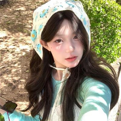 古惑仔3之只手遮天